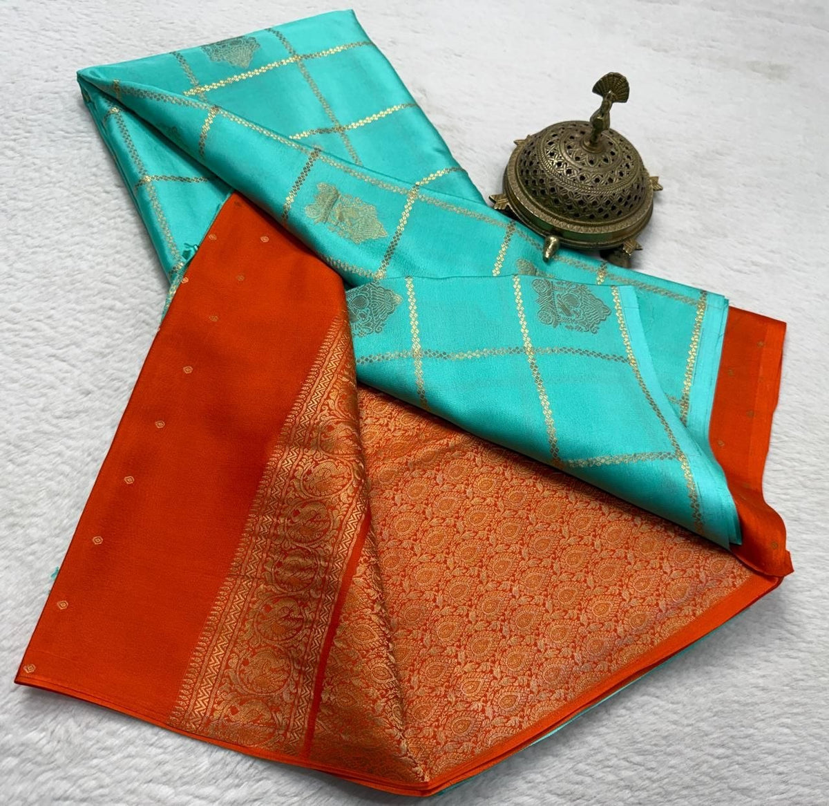 Sarees