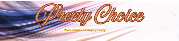 Preetychoice