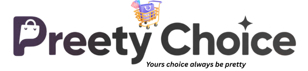 preetychoice