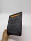 JVTS Magnet Board with Stylus Pen Fun Learning Toy